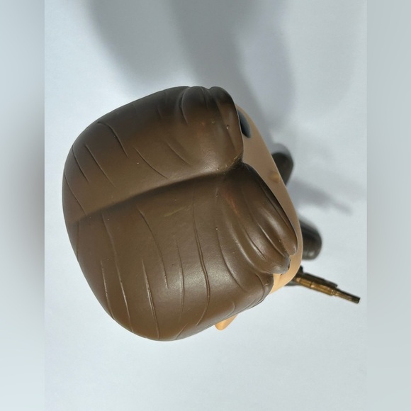 Firefly / Serenity - Malcolm ‘Mal’ Reynolds Funko Pop! #135 - Vaulted 🪐🐴 - Picture 6 of 7